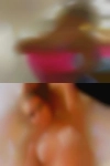 Swinging milfs