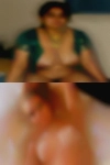 Westerville, swingers