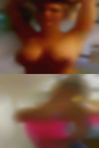 Adult female dating wants to fuck site.