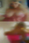 Adult swingers local Castro