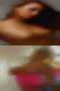 Extra horny good women NZ.