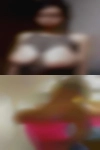 Horny house wives Corpus