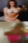 Milfs Griffin