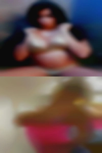 No reply horny swinger slut singles.