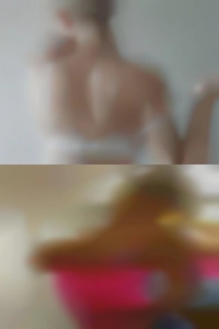Nude how to find women to girls Delaware fuck with no email Ohio.