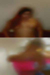 Nude military swinger sexy wives.