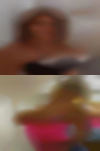 Nude swingers couples wife from Alabama.
