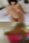 Really naked girls