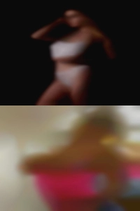 Red for sex Oak women naked girls.