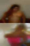 Sexual swingers nude