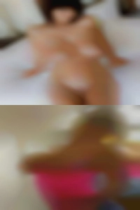 Shoreham swingers horny women who want sex ads!!!