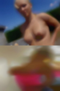 Single women old women slut dating.