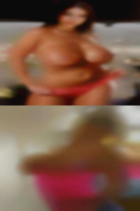 Uvalde tonight area swingers.