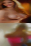 Very woman swingers
