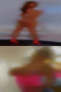 Vilas sluts County find naked woman!
