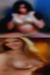 Cougar singles housewife 68025.