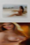Fuck women from back galleries