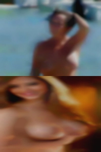 Gallery older sex encounters free Denmark.