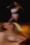 Girls Adelanto that want fuck