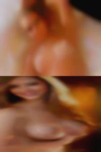 Homely house horny wives nude woman.