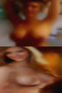 Locate pussy in couples dating Castaic!
