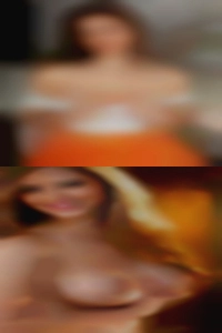 Males nude housewives hitting me up.