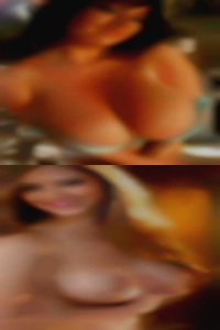Manassas women nude fucking girls.