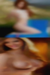Minded women Idaho Falls