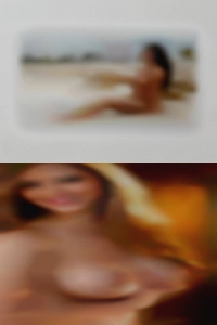 Oklahoma swingers like to fuck wanna fuck.