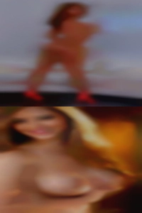 Pussy full of swingers find cum.