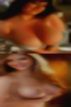 Really naked girls