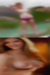 Reno personals sexy housewife ads.