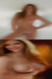 Sex ad girl in club Taunton.