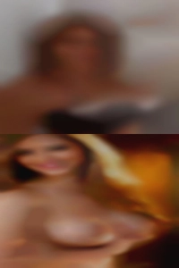 Sex in daily club swinger motion.