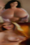 Sexy girls Golconda