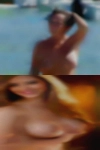 Sluts that wants fuck Oklahoma