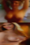 Swingers like fuck