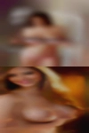 Swinging milfs