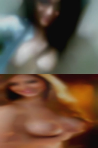 Utica horny women.