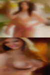 Women Duarte
