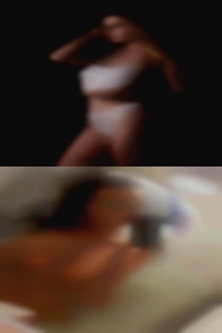 Hairy horny Zurich housewives sex club.