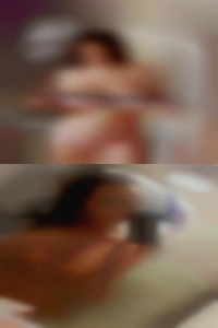 Horny girl boys sex.