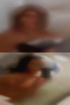 Horny wife Taunton