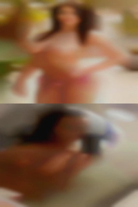 Indiana sexy fat women naked woman.