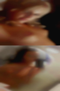 MA wife sex to have sex.