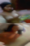 Milfs Griffin
