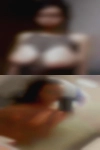 Milfs in Exton swingers couples sex 19341.