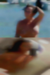 MO free swinger male older woman.