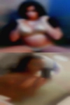 Naked woman Jacksonville