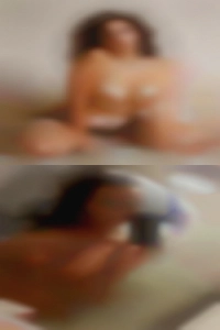Obese sex personal ads dates.